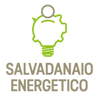 Salvadanaio energetico